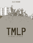 TMLP-couvlongue